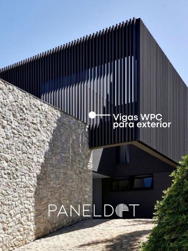 PANELDOT